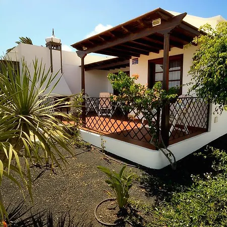 Casa 2 * Playa Blanca (Lanzarote)