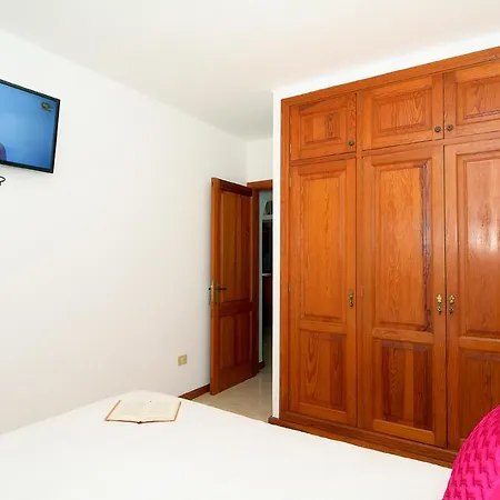 Villa Casa 2