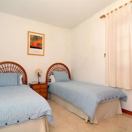 Casa 2 Villa Playa Blanca (Lanzarote)